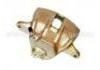 Brake Caliper:6N0 615 123 C