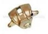 Brake Caliper:6N0 615 124 C