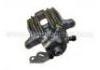 Brake Caliper:8N0 615 423 D
