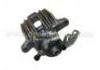 Brake Caliper:8N0 615 424 D