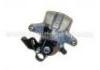 Brake Caliper:8N0 615 423 B