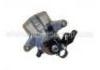 Brake Caliper:8N0 615 424 B