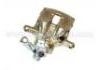 Brake Caliper:7D0 615 423 B