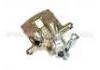 Brake Caliper:7D0 615 424 B