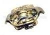 Brake Caliper:171 615 108 F