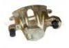 Brake Caliper:251 615 124 C