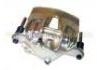 Brake Caliper:701 615 123 D