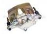 Brake Caliper:701 615 124 D
