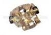 Brake Caliper:443 615 407