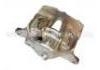 Brake Caliper:701 615 123