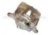Brake Caliper:701 615 124