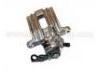 Brake Caliper:1J0 615 423 D