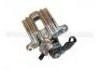 Brake Caliper:1J0 615 424 D