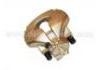 Brake Caliper:7M3 615 123 A