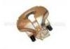 Brake Caliper:7M3 615 124 A