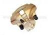 Brake Caliper:7D0 615 123