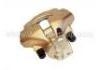 Brake Caliper:7D0 615 124