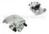 Brake Caliper:1H0 615 123 C