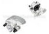 Brake Caliper:1H0 615 124 C