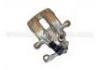 Brake Caliper:6K0 615 423