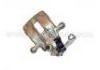 Brake Caliper:6K0 615 424