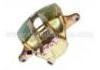 Brake Caliper:1H0 615 123 B