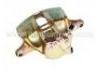 Brake Caliper:1H0 615 124 B