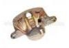 Brake Caliper:251 615 107 B