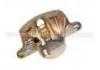 Brake Caliper:251 615 108 B