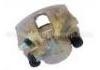 Brake Caliper:901 420 03 02