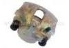 Brake Caliper:901 420 04 02