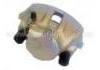 Brake Caliper:902 420 05 02