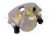 Brake Caliper:902 420 06 02