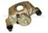 Brake Caliper:001 420 67 83