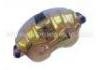 Brake Caliper:902 420 11 01