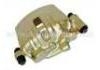 Brake Caliper:904 420 01 01