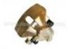 Brake Caliper:1 049 937