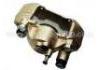 Brake Caliper:D061-33-980B