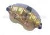 Brake Caliper:2D0 615 10 6B