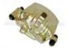 Brake Caliper:904 420 02 01