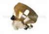Brake Caliper:1 049 936