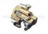 Brake Caliper:9941666