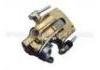 Brake Caliper:9941667