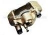 Brake Caliper:D061-33-990B