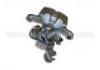 Brake Caliper:GJ6A-26-61XA
