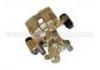 Brake Caliper:GA7V-26-71X