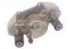 Brake Caliper:B5ZF-33-99Z