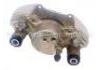 Brake Caliper:B5ZF-33-98Z