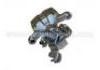 Brake Caliper:GJ6A-26-71XA