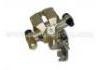 Brake Caliper:NA75-26-71X